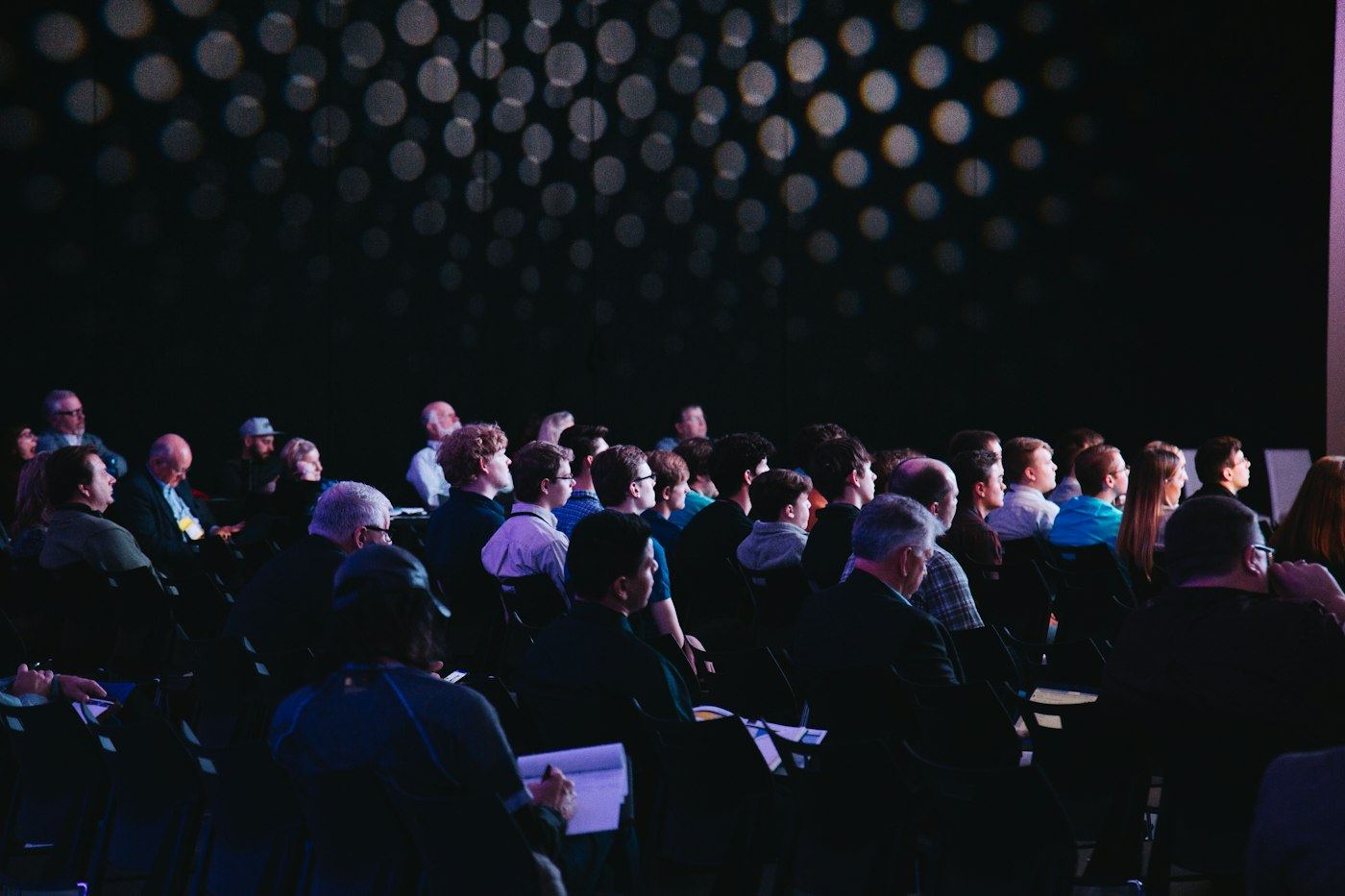 Seminar